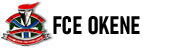 logo-img